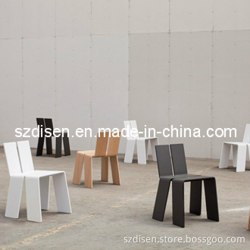 Replica Shanghay Chair